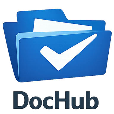 DocHubPH